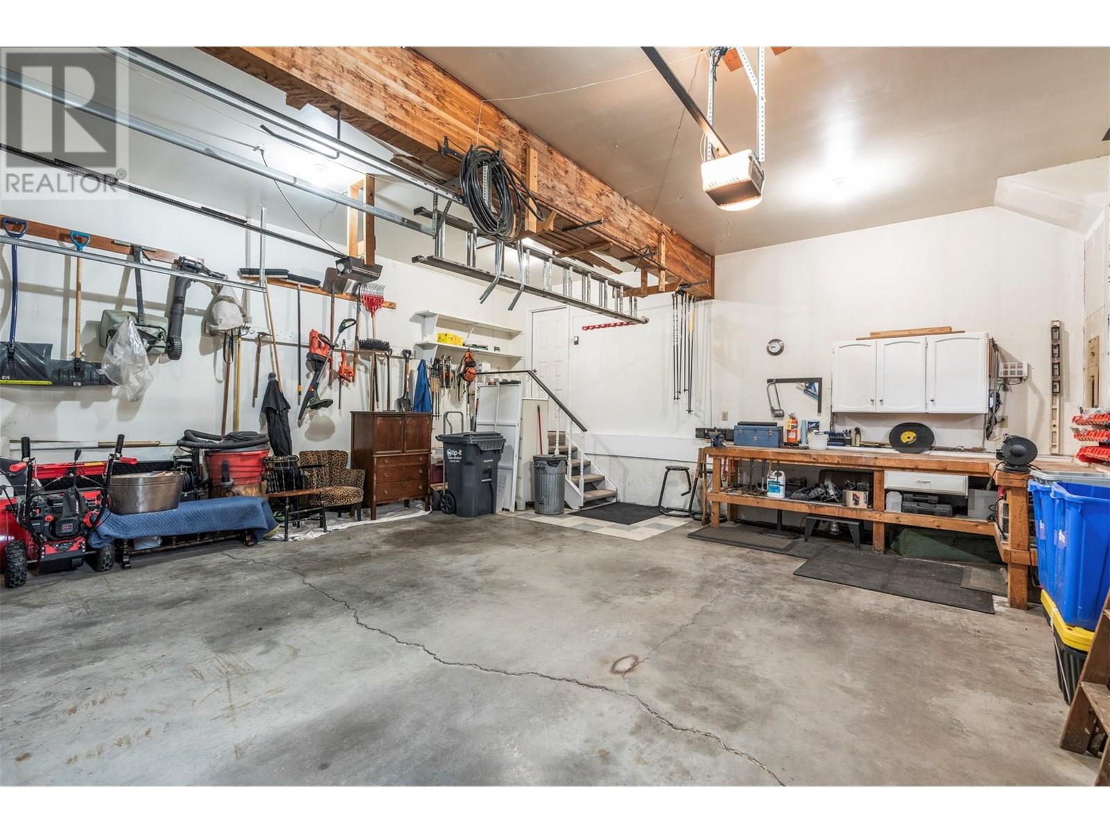 491 Terrace Drive, Coldstream, British Columbia  V1B 2W9 - Photo 49 - 10354926