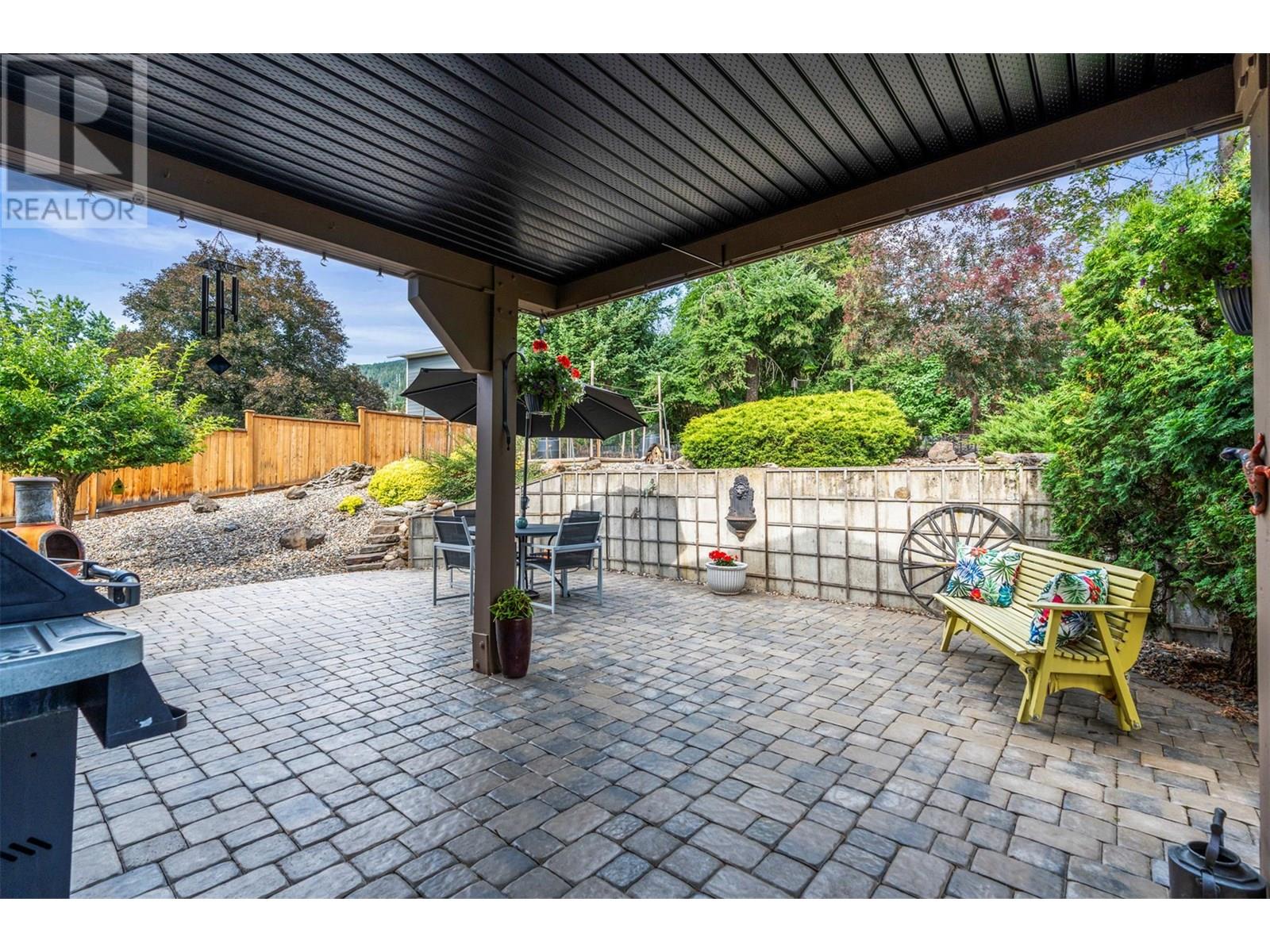 491 Terrace Drive, Coldstream, British Columbia  V1B 2W9 - Photo 55 - 10354926