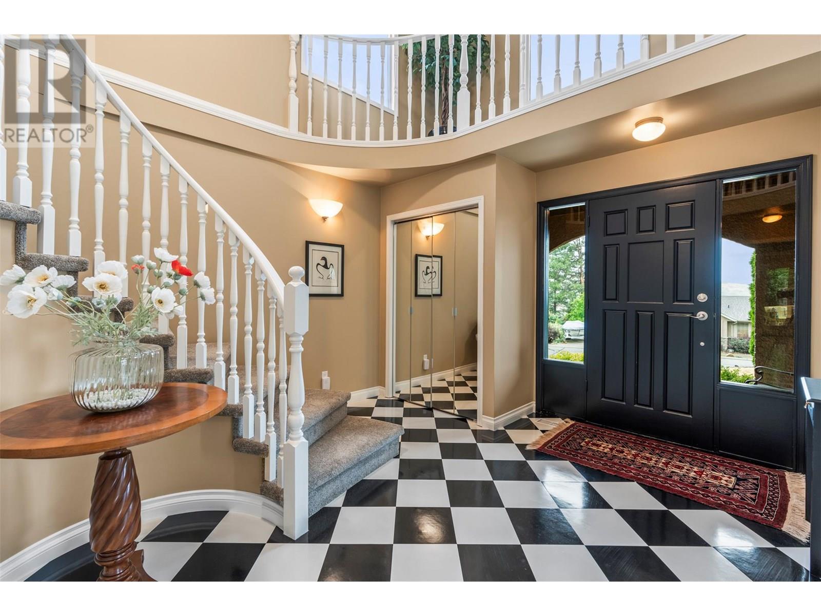 491 Terrace Drive, Coldstream, British Columbia  V1B 2W9 - Photo 6 - 10354926