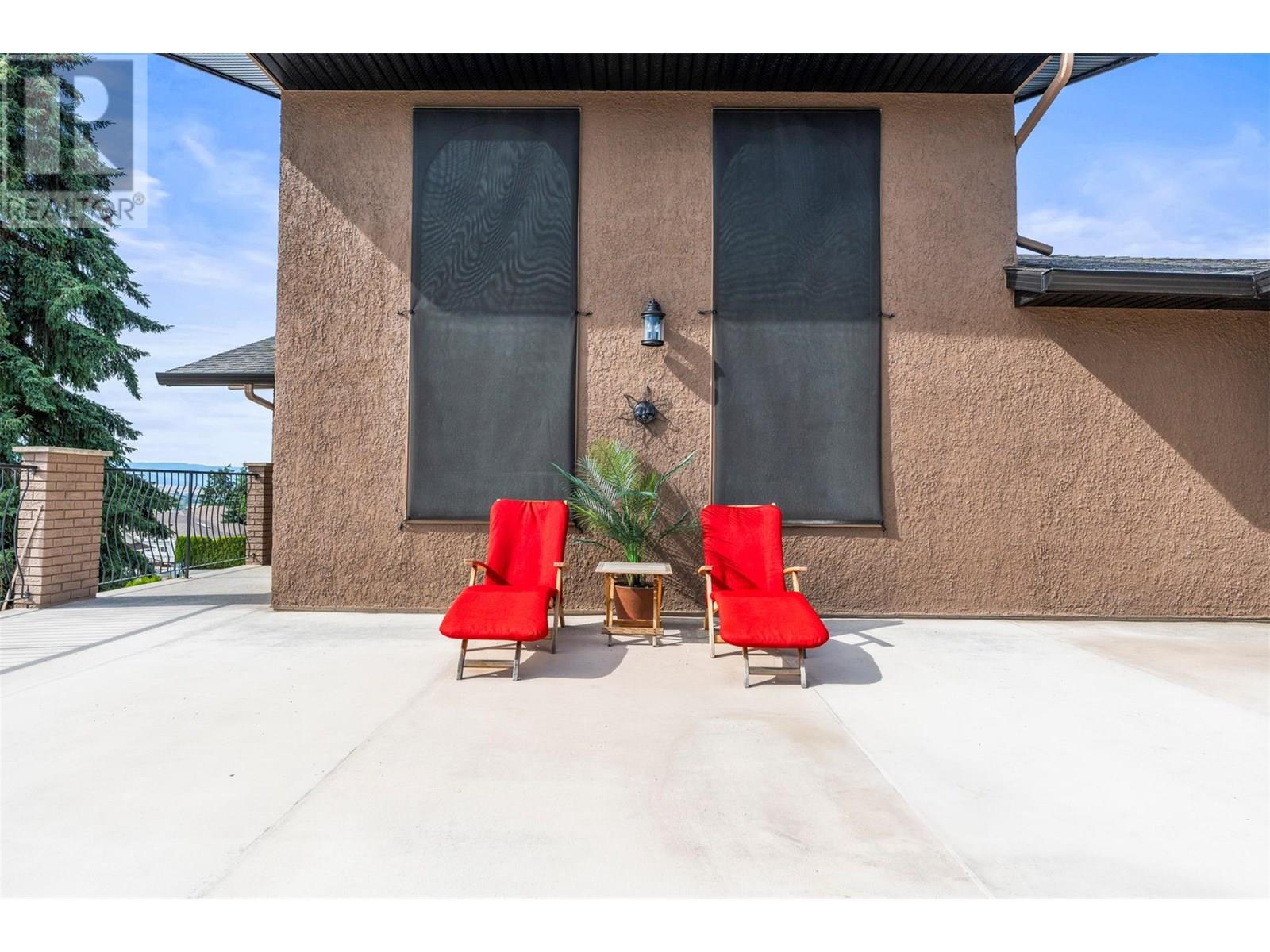 491 Terrace Drive, Coldstream, British Columbia  V1B 2W9 - Photo 63 - 10354926