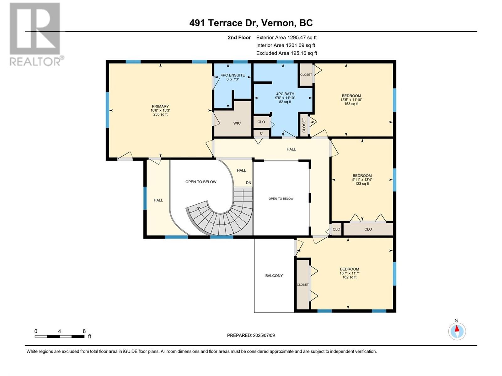 491 Terrace Drive, Coldstream, British Columbia  V1B 2W9 - Photo 75 - 10354926