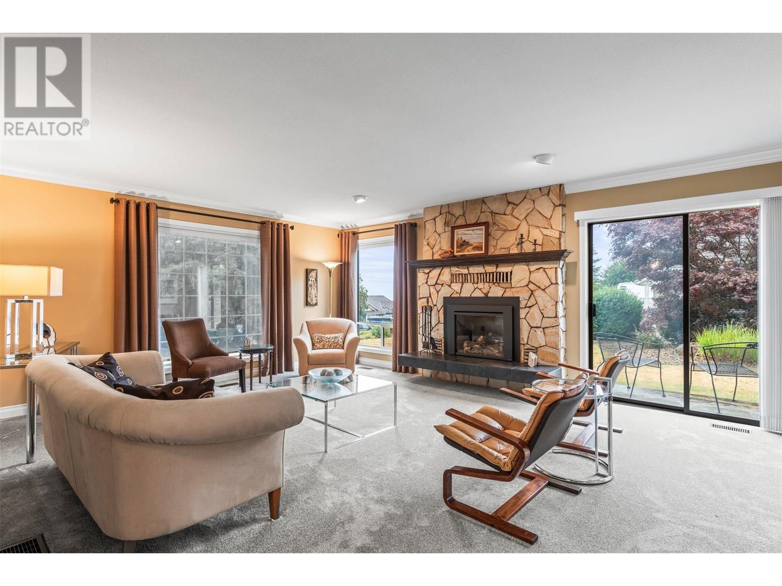 491 Terrace Drive, Coldstream, British Columbia  V1B 2W9 - Photo 9 - 10354926