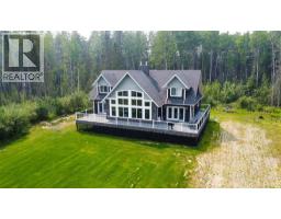 1 Key Cove Estates #5, Joussard, Ca