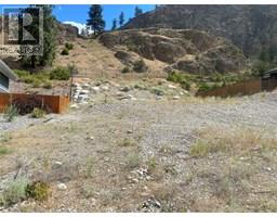 4400 MCLEAN CREEK Road Unit# 161 Lot# 28, okanagan falls, British Columbia