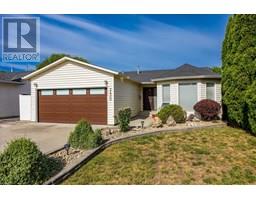3430 Silverberry Road, kelowna, British Columbia