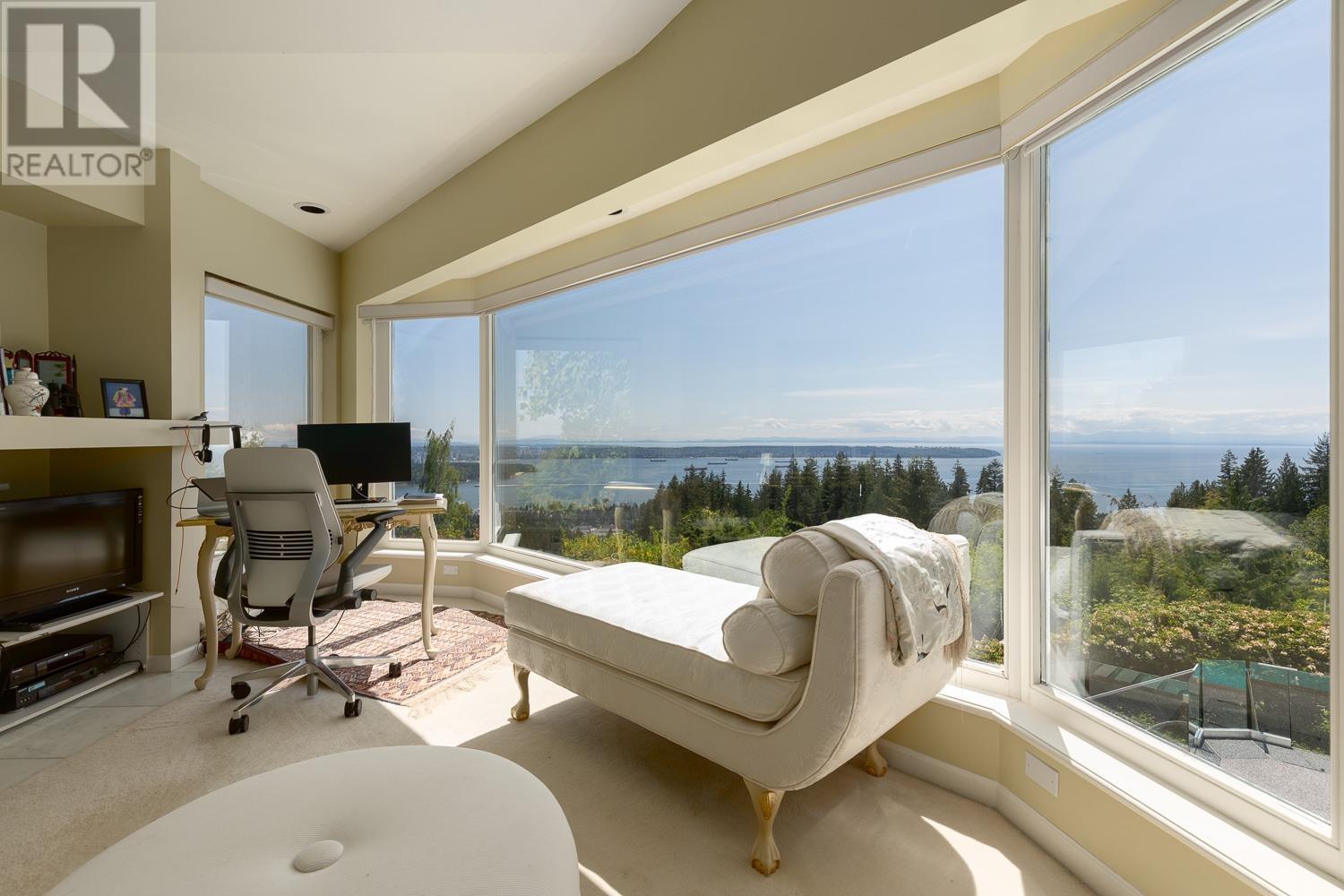 1438 Chippendale Road, West Vancouver, British Columbia  V7S 2N6 - Photo 14 - R3007419