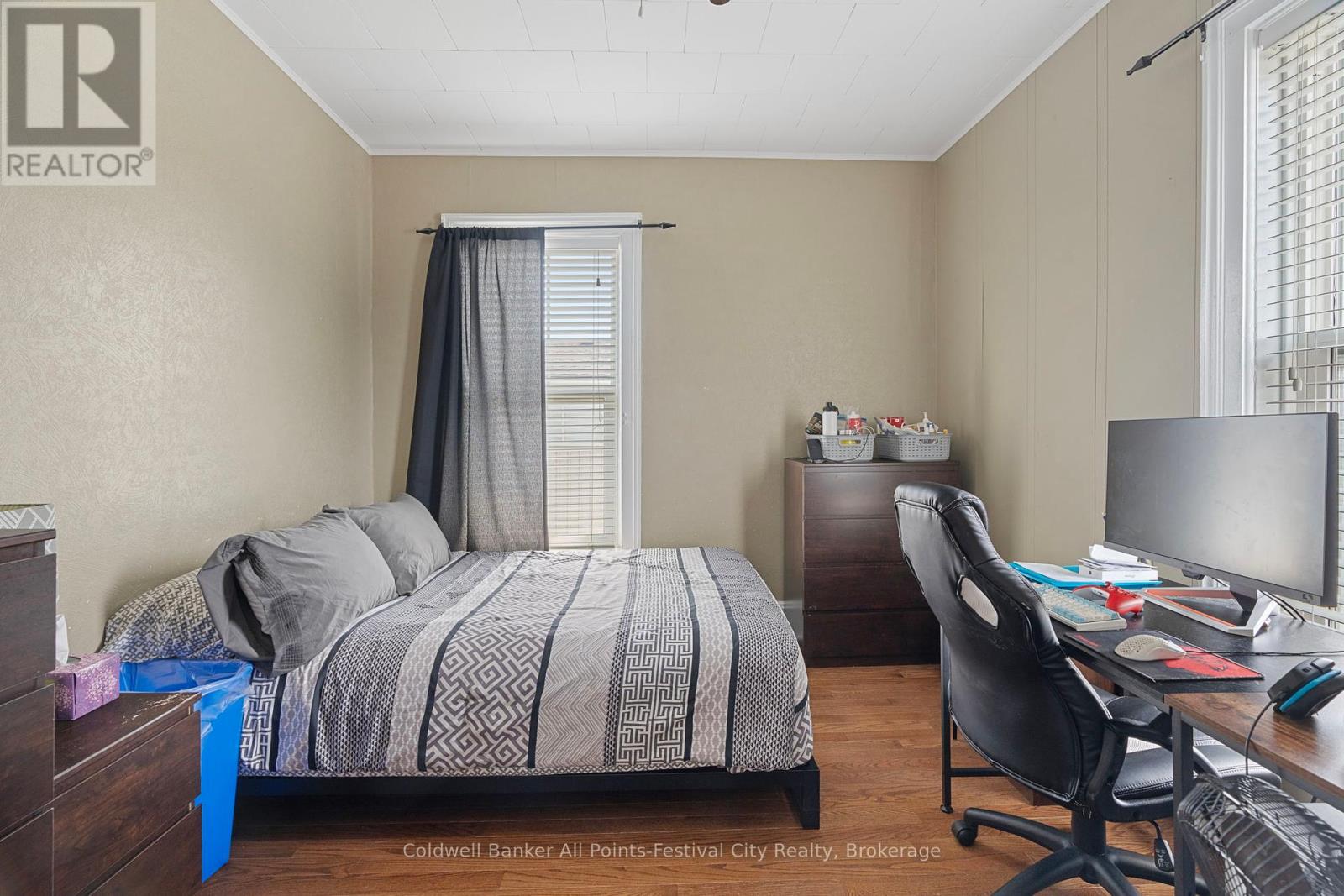 31 Victoria Street S, Goderich, Ontario  N7A 3H4 - Photo 22 - X12284072