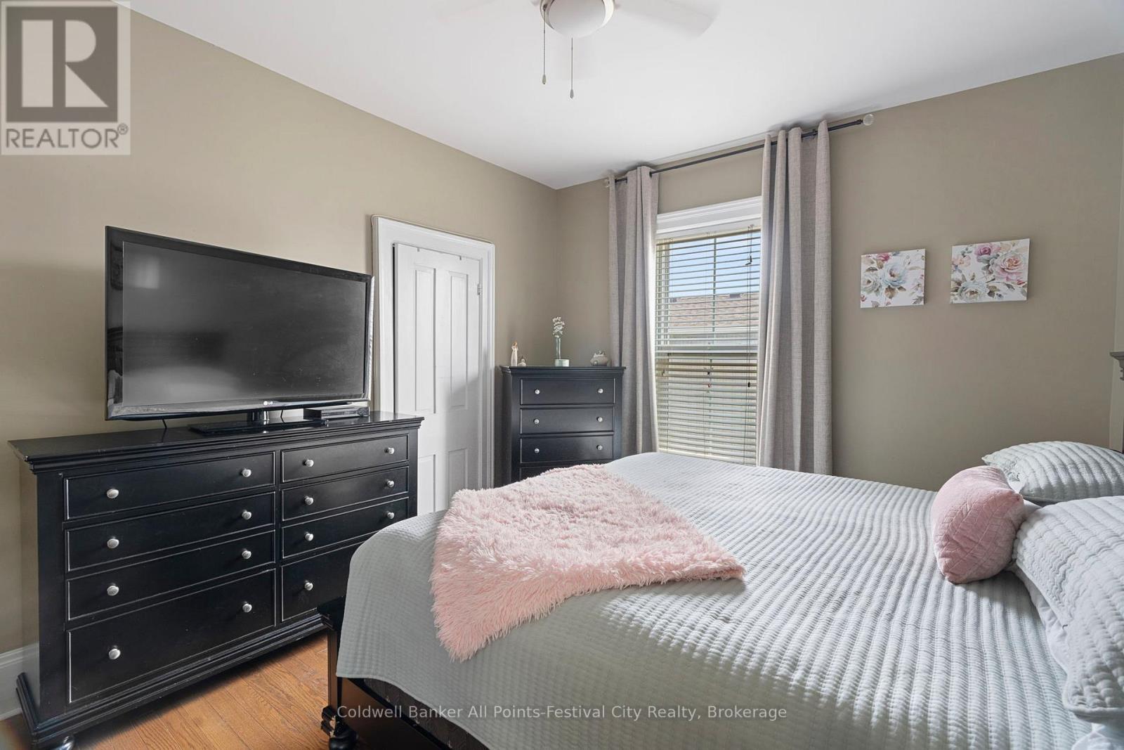 31 Victoria Street S, Goderich, Ontario  N7A 3H4 - Photo 24 - X12284072