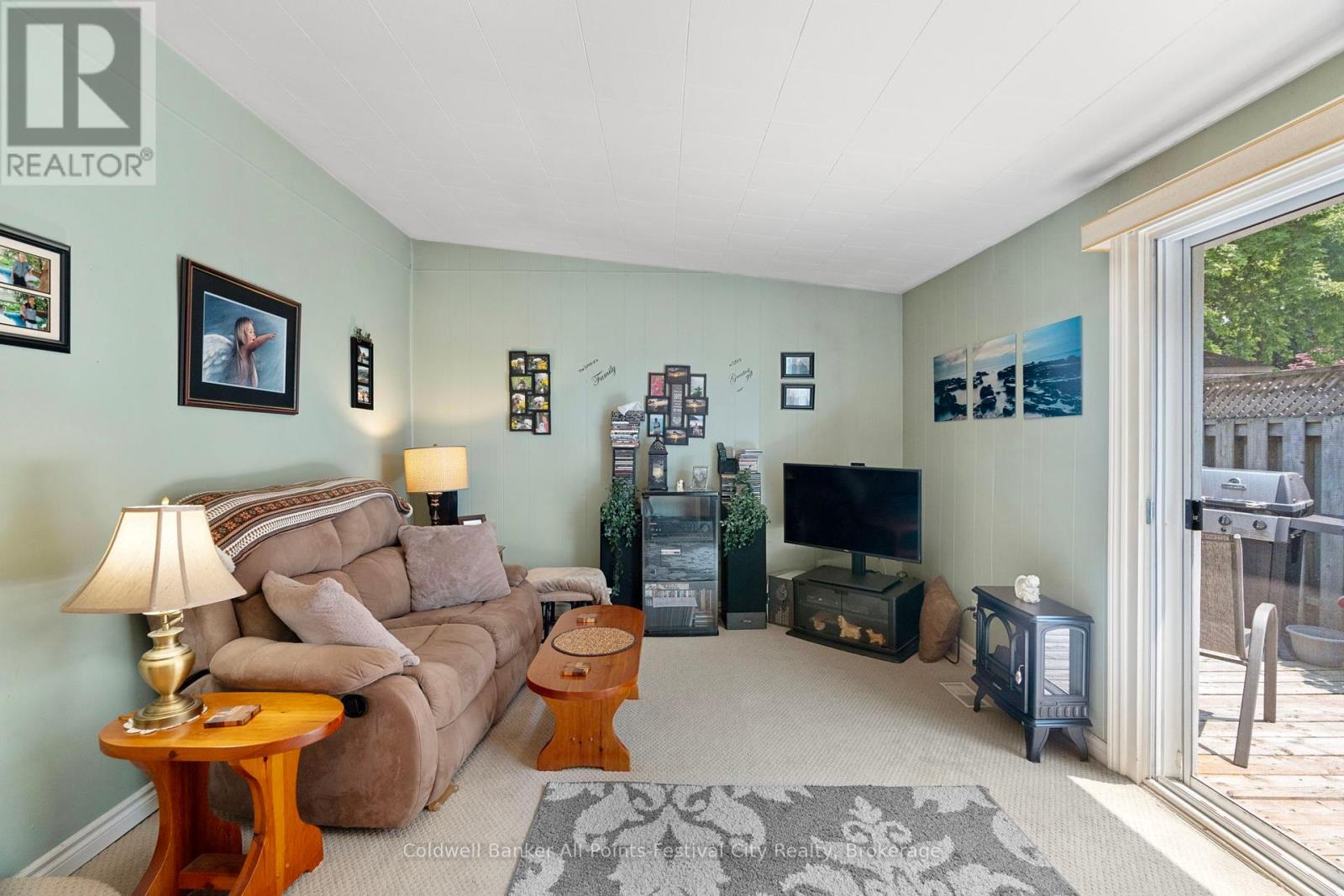 31 Victoria Street S, Goderich, Ontario  N7A 3H4 - Photo 35 - X12284072