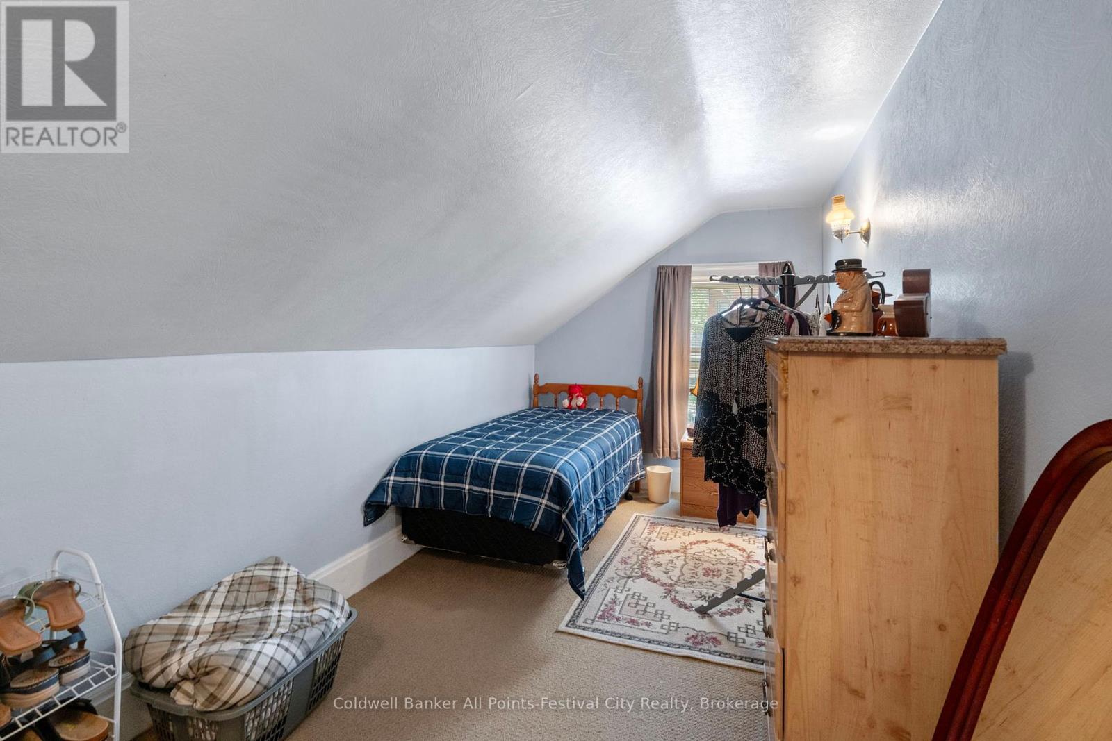 31 Victoria Street S, Goderich, Ontario  N7A 3H4 - Photo 40 - X12284072
