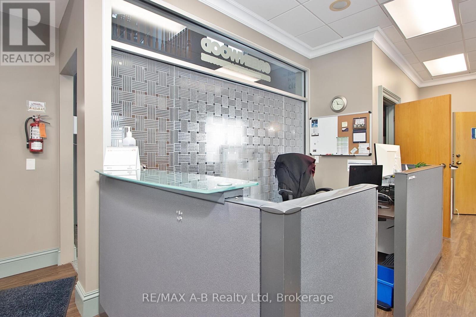 140 Foundry Street, Wilmot, Ontario  N3A 2P7 - Photo 19 - X12284106