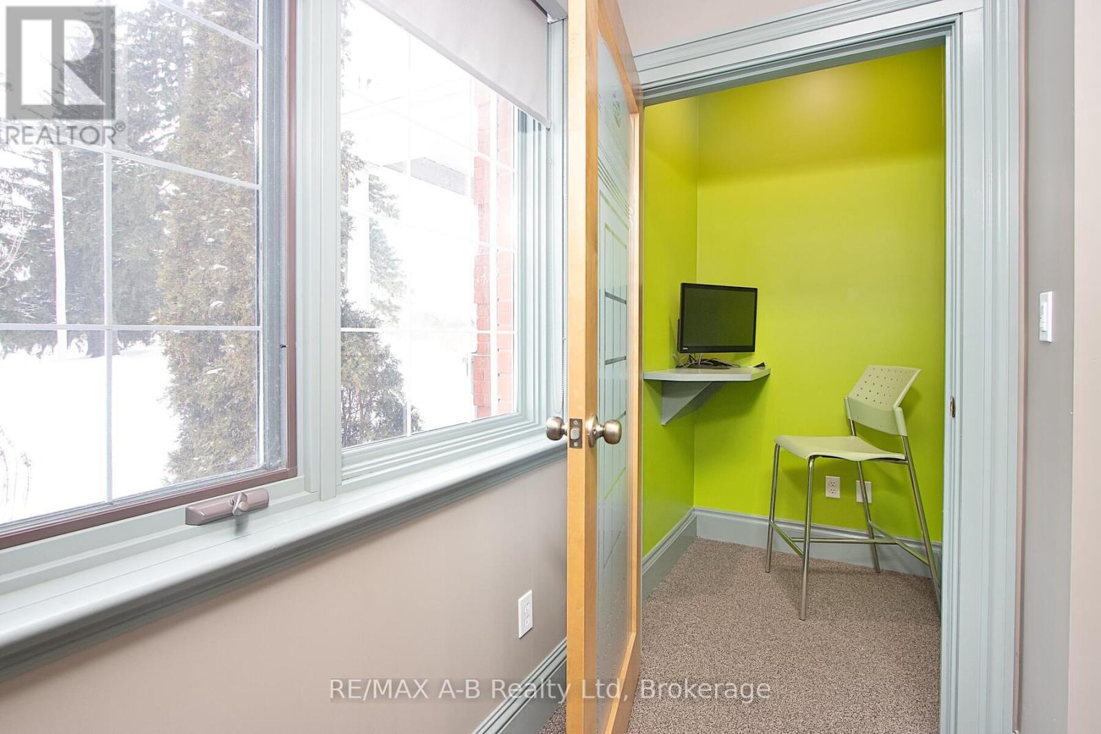 140 Foundry Street, Wilmot, Ontario  N3A 2P7 - Photo 20 - X12284106