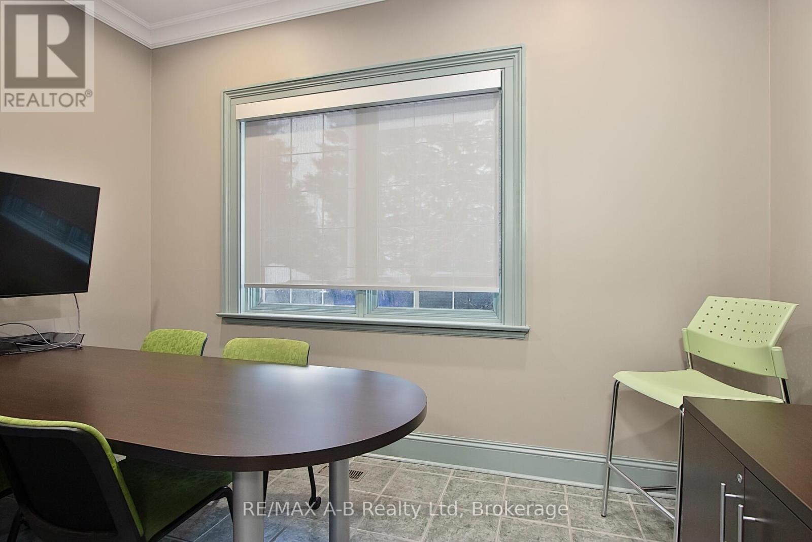 140 Foundry Street, Wilmot, Ontario  N3A 2P7 - Photo 25 - X12284106