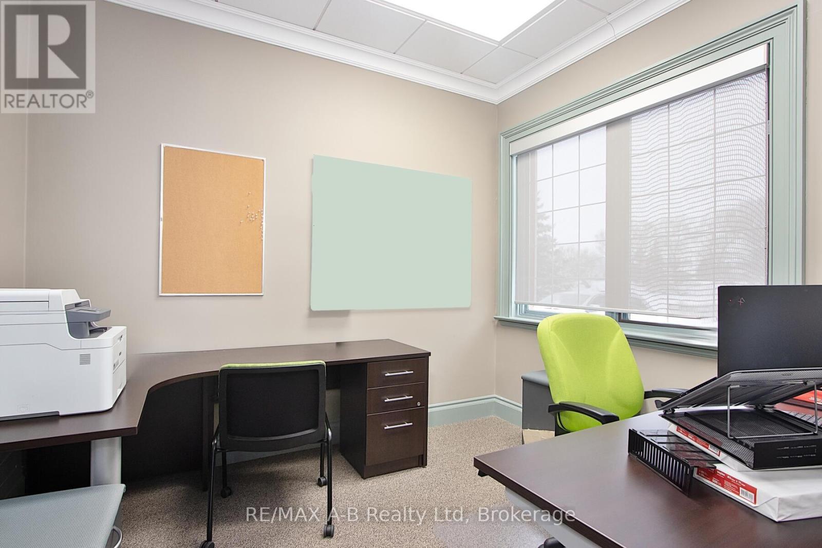 140 Foundry Street, Wilmot, Ontario  N3A 2P7 - Photo 26 - X12284106