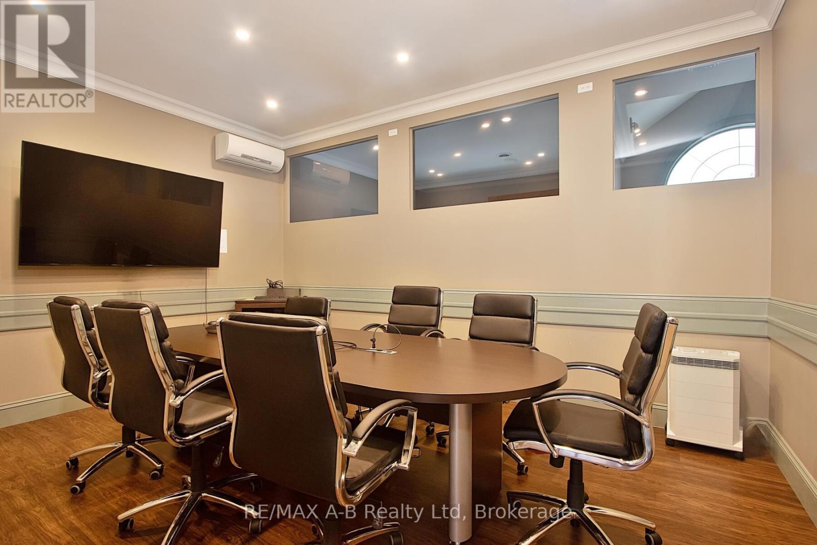 140 Foundry Street, Wilmot, Ontario  N3A 2P7 - Photo 34 - X12284106