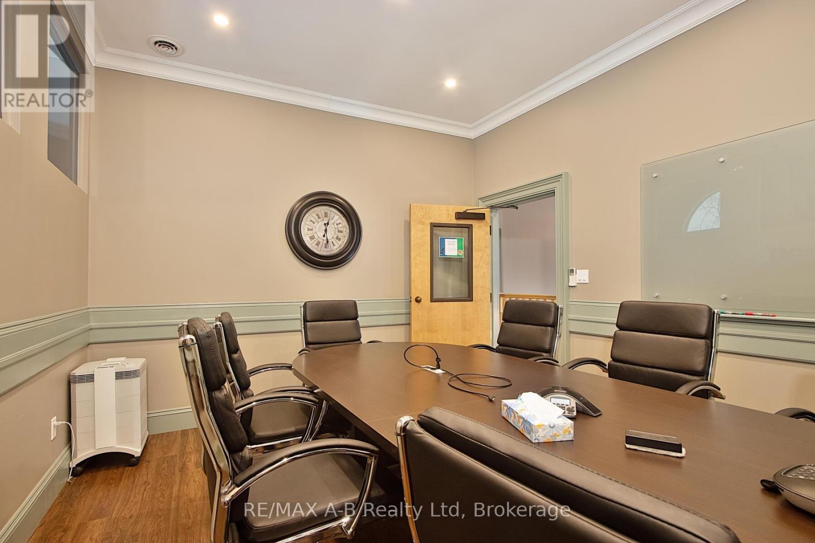 140 Foundry Street, Wilmot, Ontario  N3A 2P7 - Photo 35 - X12284106