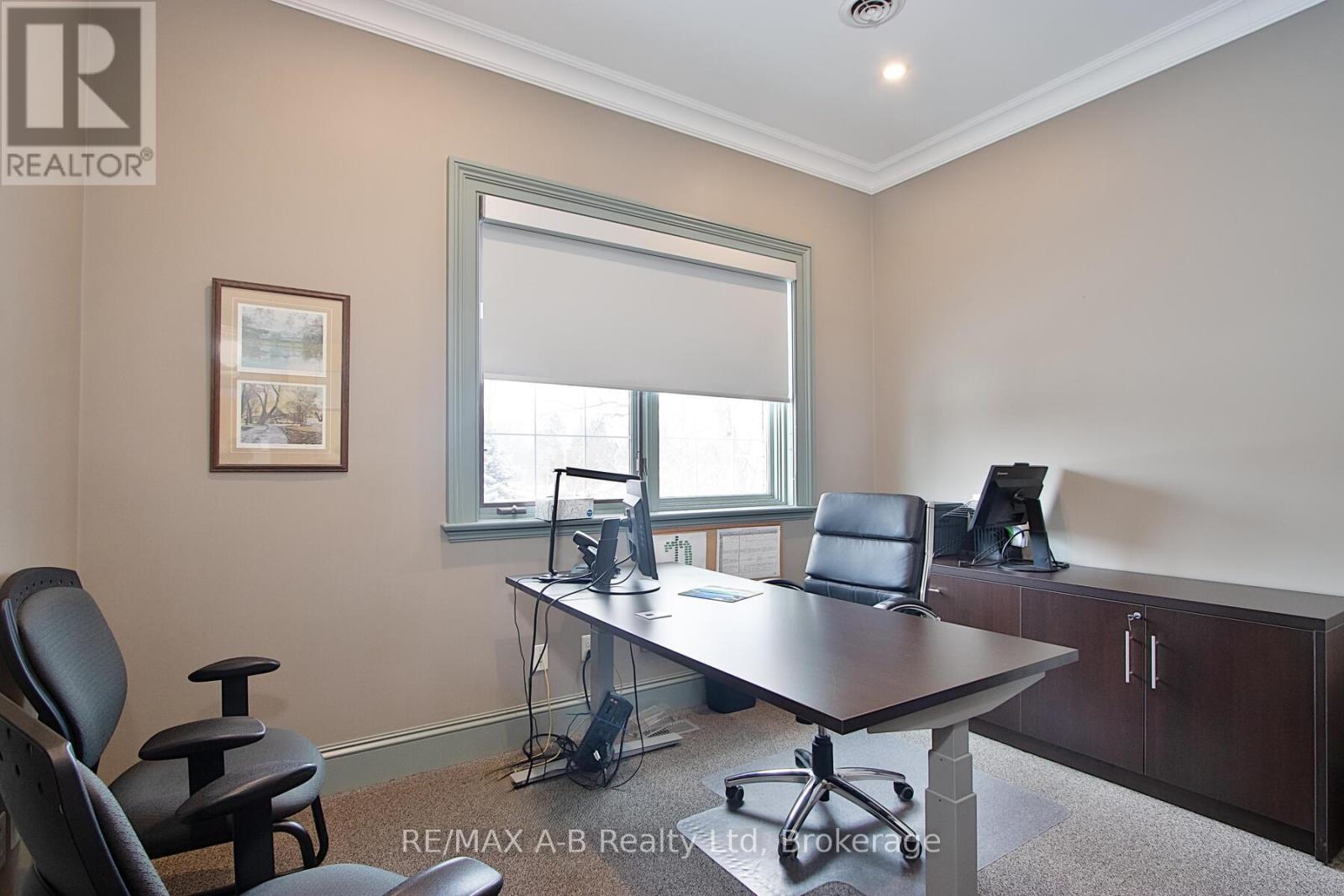 140 Foundry Street, Wilmot, Ontario  N3A 2P7 - Photo 38 - X12284106