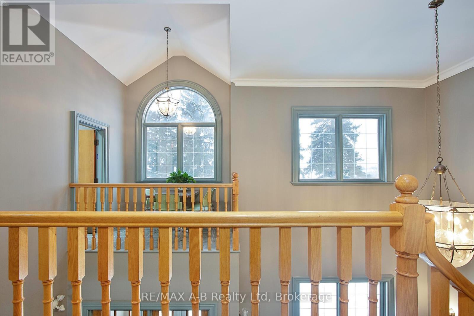 140 Foundry Street, Wilmot, Ontario  N3A 2P7 - Photo 40 - X12284106