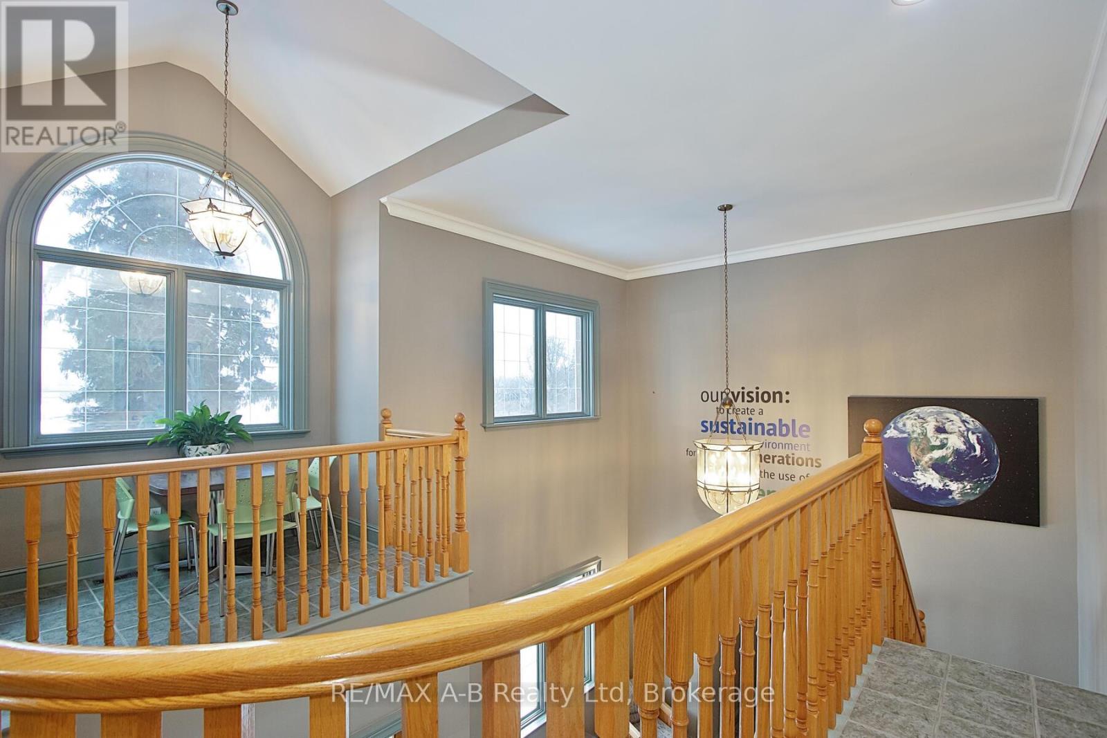 140 Foundry Street, Wilmot, Ontario  N3A 2P7 - Photo 41 - X12284106