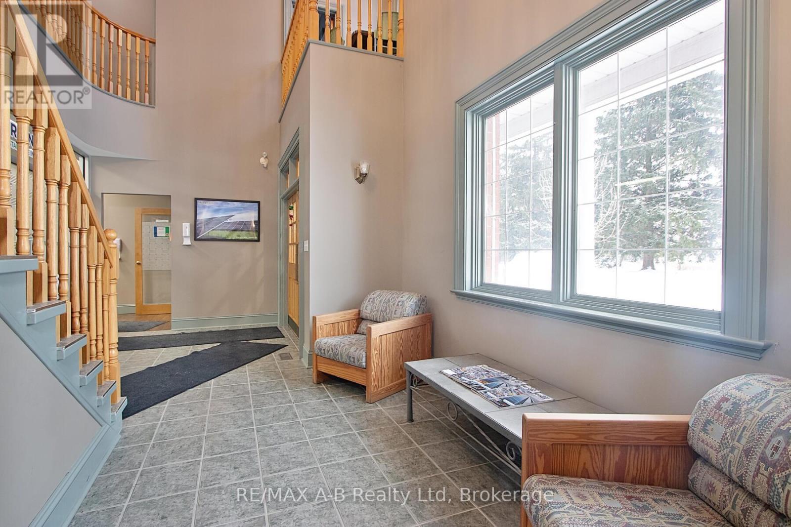 140 Foundry Street, Wilmot, Ontario  N3A 2P7 - Photo 7 - X12284106