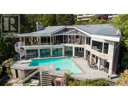 1438 CHIPPENDALE ROAD