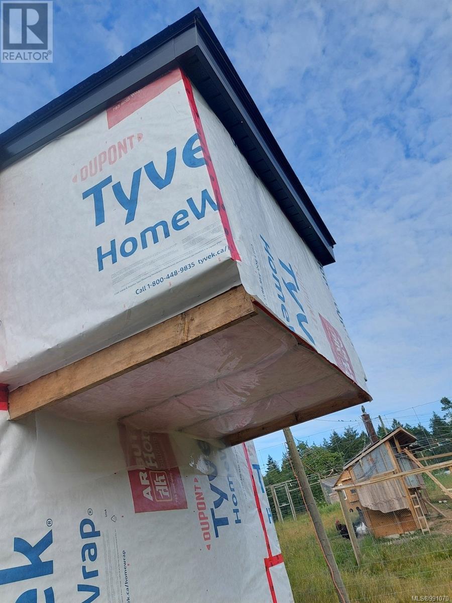 1840 Seymour Rd, Gabriola Island, British Columbia  V0R 1X6 - Photo 59 - 991070