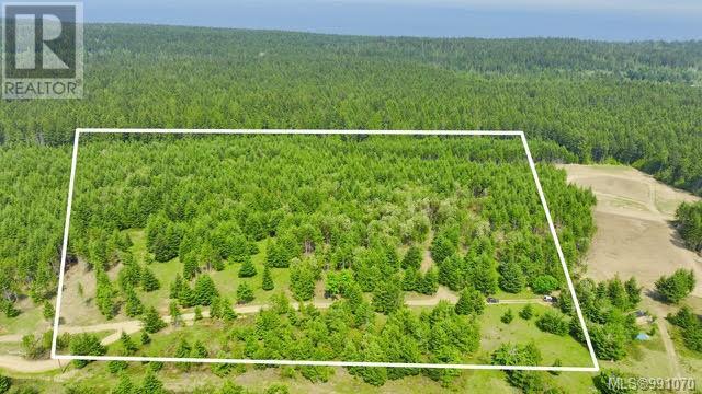 1840 Seymour Rd, Gabriola Island, British Columbia  V0R 1X6 - Photo 2 - 991070