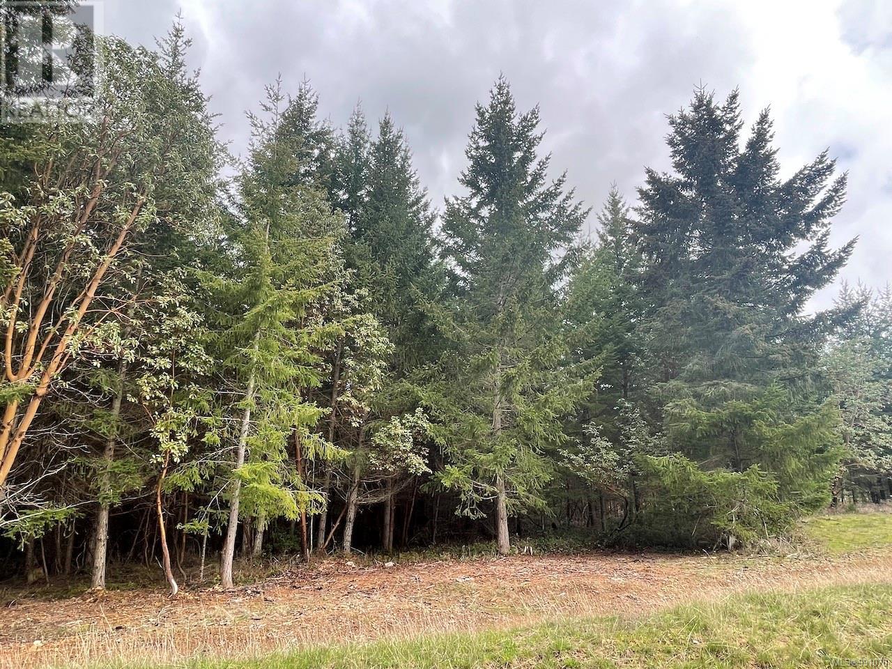1840 Seymour Rd, Gabriola Island, British Columbia  V0R 1X6 - Photo 12 - 991070