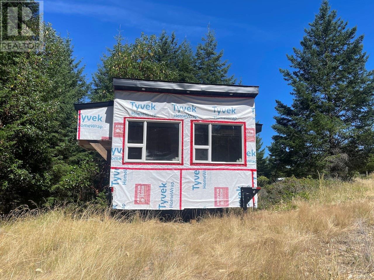 1840 Seymour Rd, Gabriola Island, British Columbia  V0R 1X6 - Photo 60 - 991070