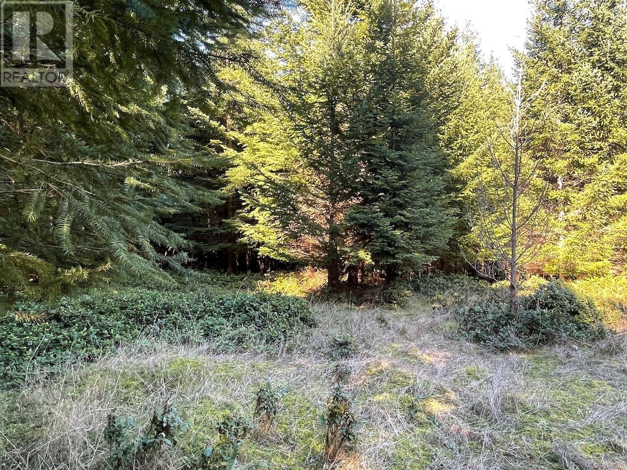 1840 Seymour Rd, Gabriola Island, British Columbia  V0R 1X6 - Photo 28 - 991070