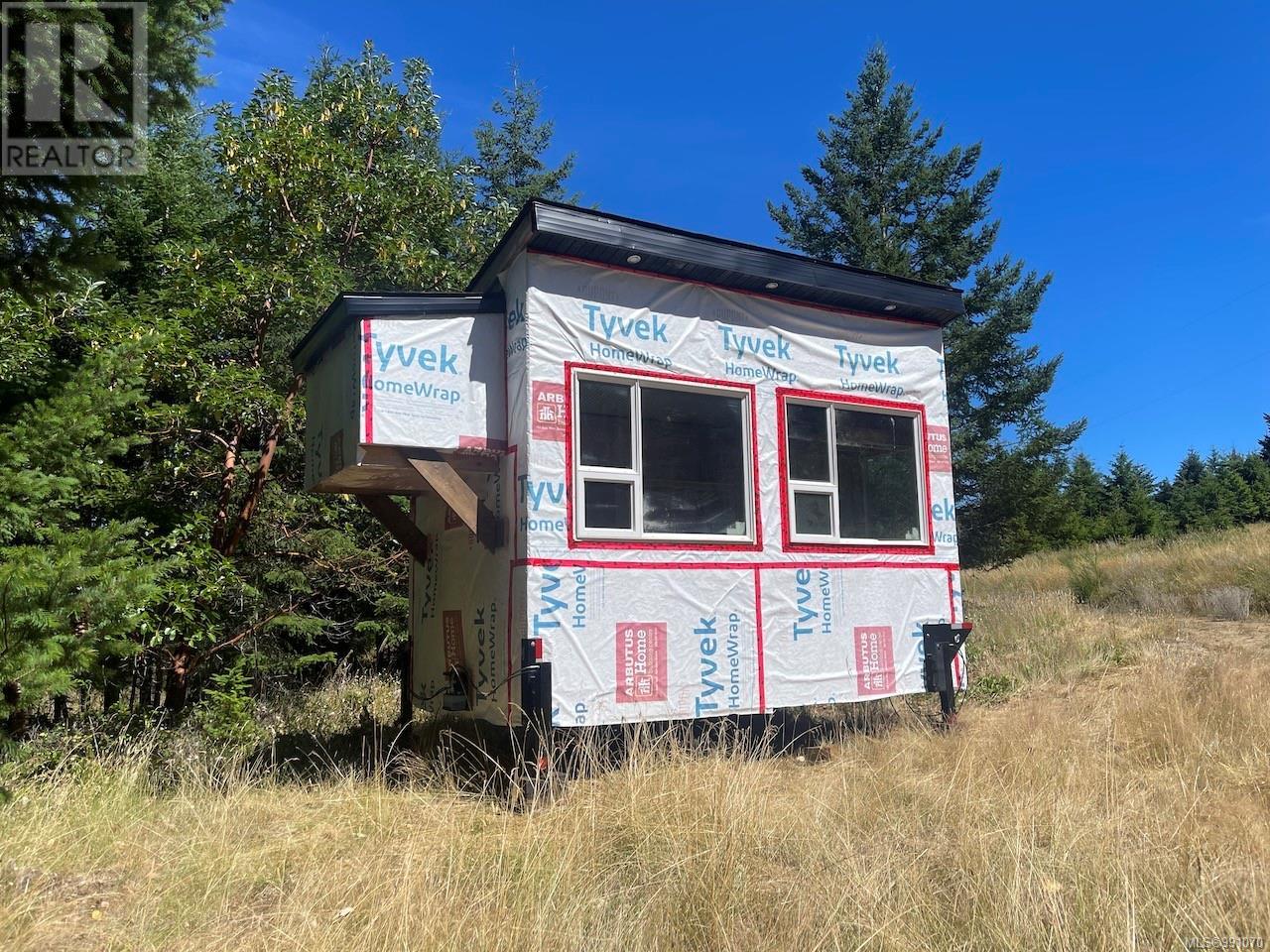 1840 Seymour Rd, Gabriola Island, British Columbia  V0R 1X6 - Photo 62 - 991070
