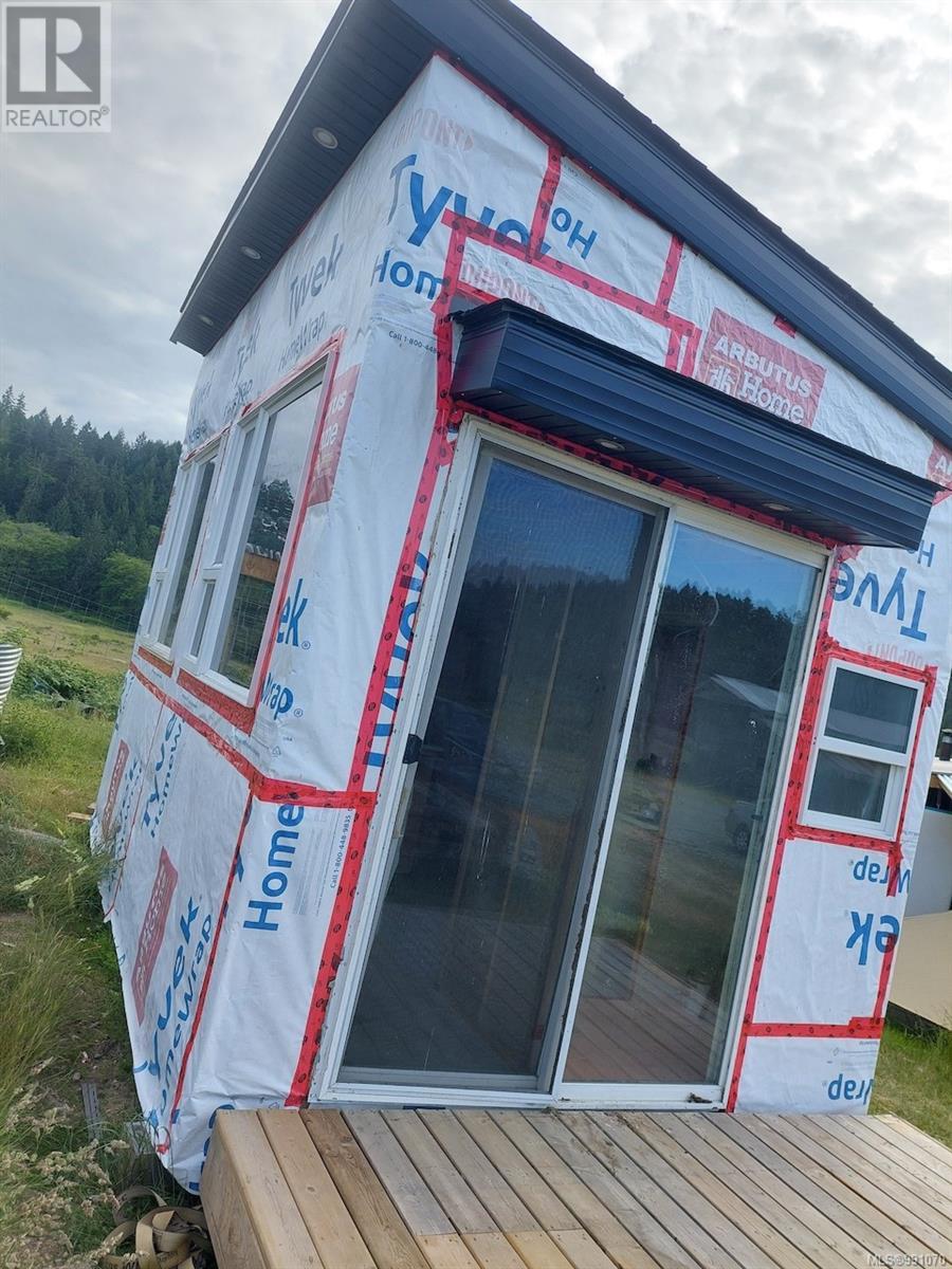 1840 Seymour Rd, Gabriola Island, British Columbia  V0R 1X6 - Photo 57 - 991070