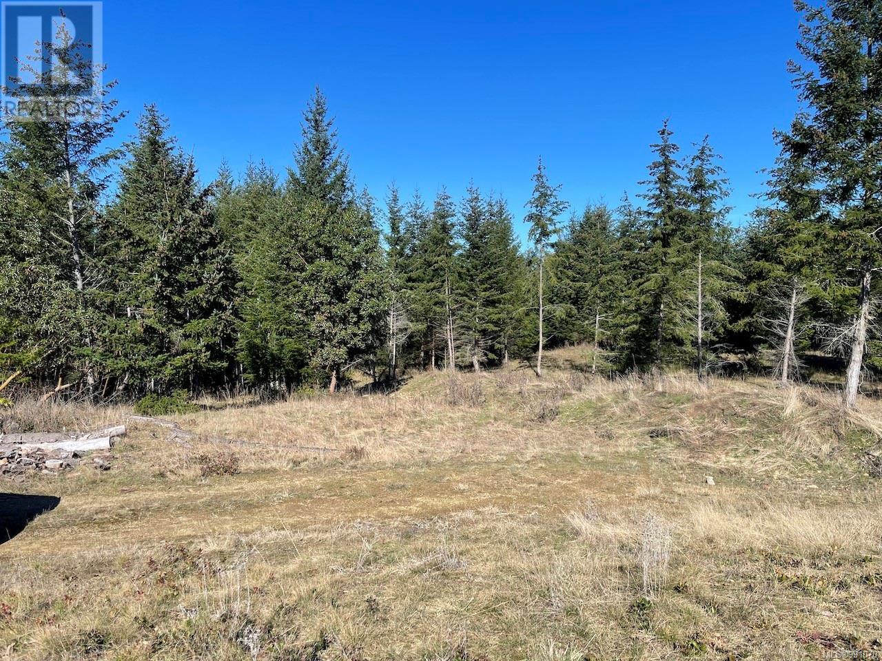 1840 Seymour Rd, Gabriola Island, British Columbia  V0R 1X6 - Photo 35 - 991070