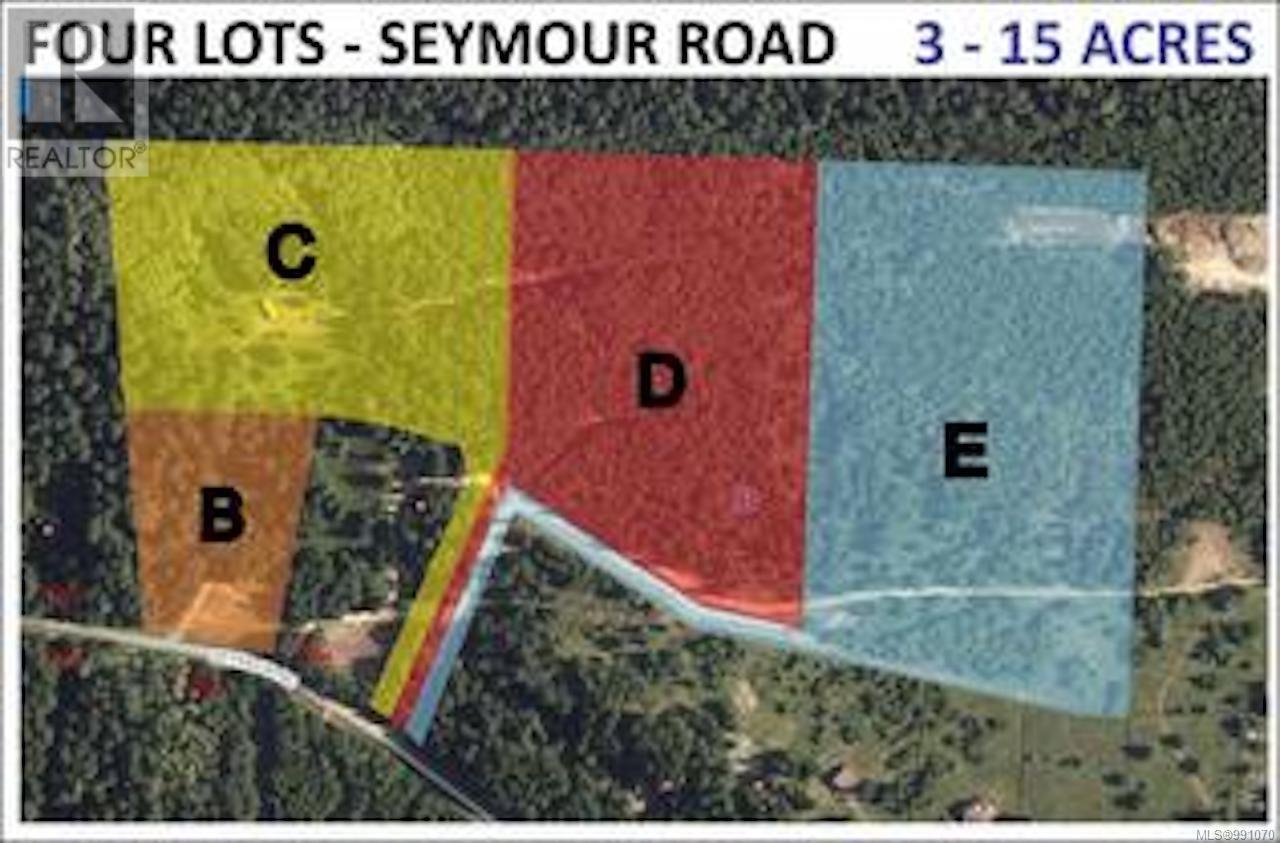 1840 Seymour Rd, Gabriola Island, British Columbia  V0R 1X6 - Photo 46 - 991070