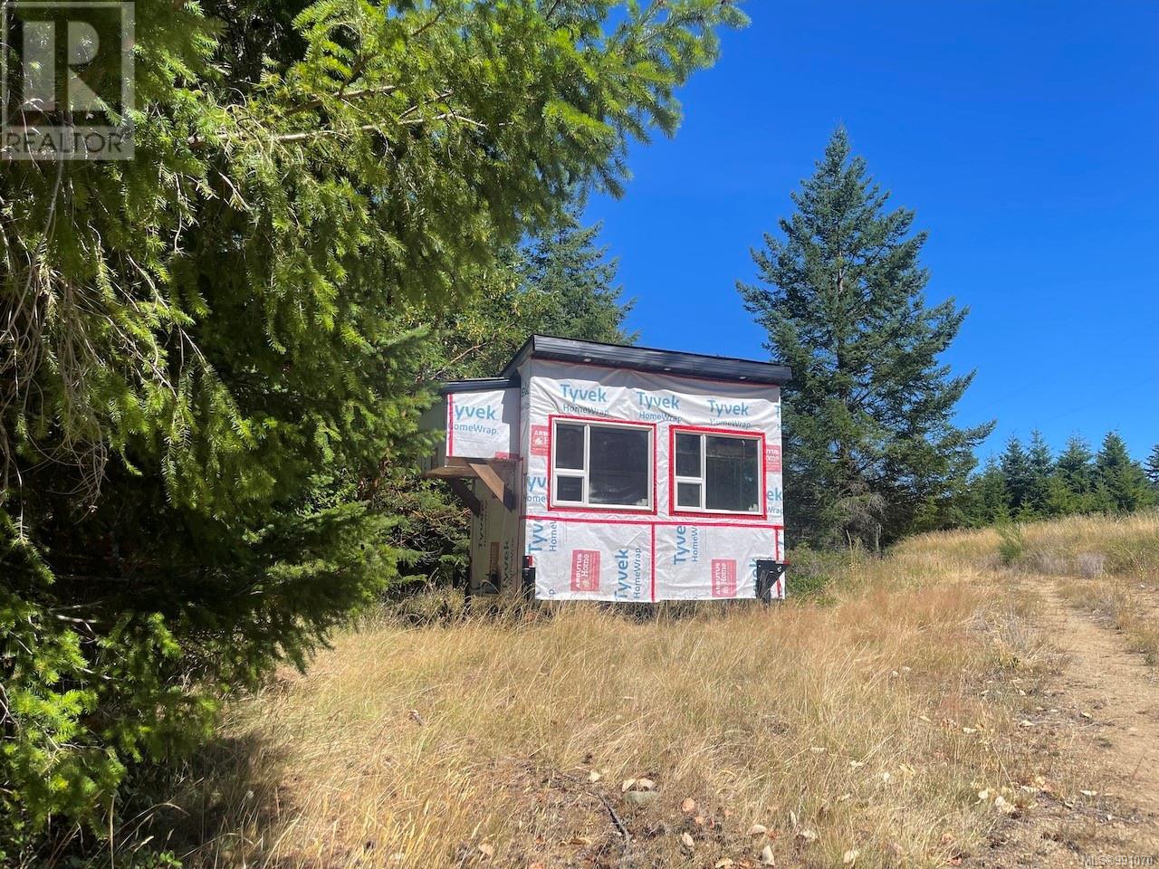 1840 Seymour Rd, Gabriola Island, British Columbia  V0R 1X6 - Photo 63 - 991070