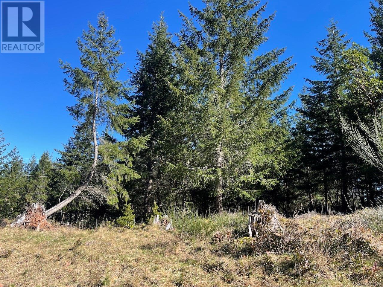 1840 Seymour Rd, Gabriola Island, British Columbia  V0R 1X6 - Photo 14 - 991070