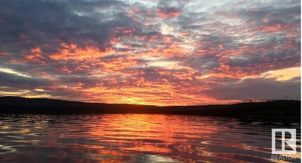 #3 62103 Range Road 133a, Rural Smoky Lake County, Alberta  T0A 3C0 - Photo 26 - E4423491