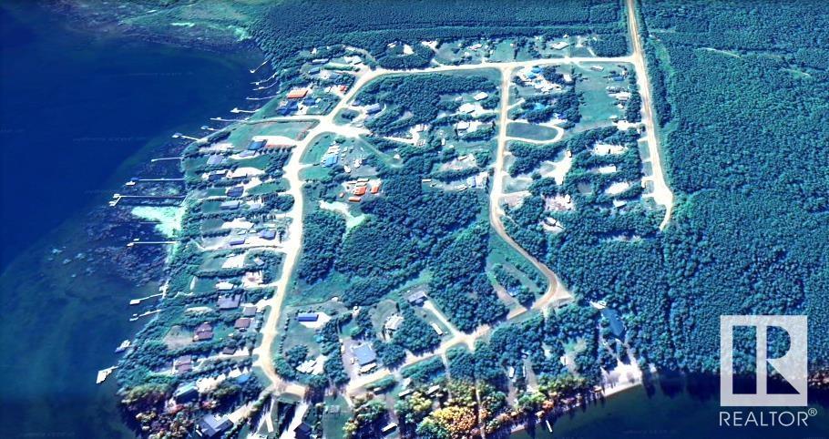 #3 62103 Range Road 133a, Rural Smoky Lake County, Alberta  T0A 3C0 - Photo 29 - E4423491