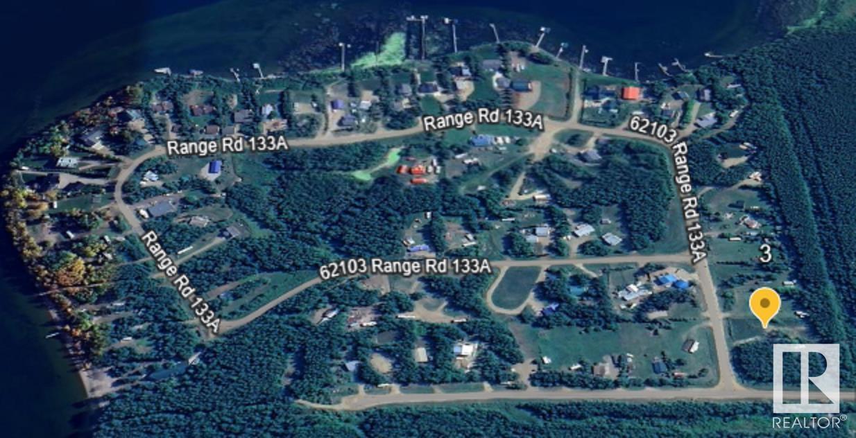 #3 62103 Range Road 133a, Rural Smoky Lake County, Alberta  T0A 3C0 - Photo 28 - E4423491