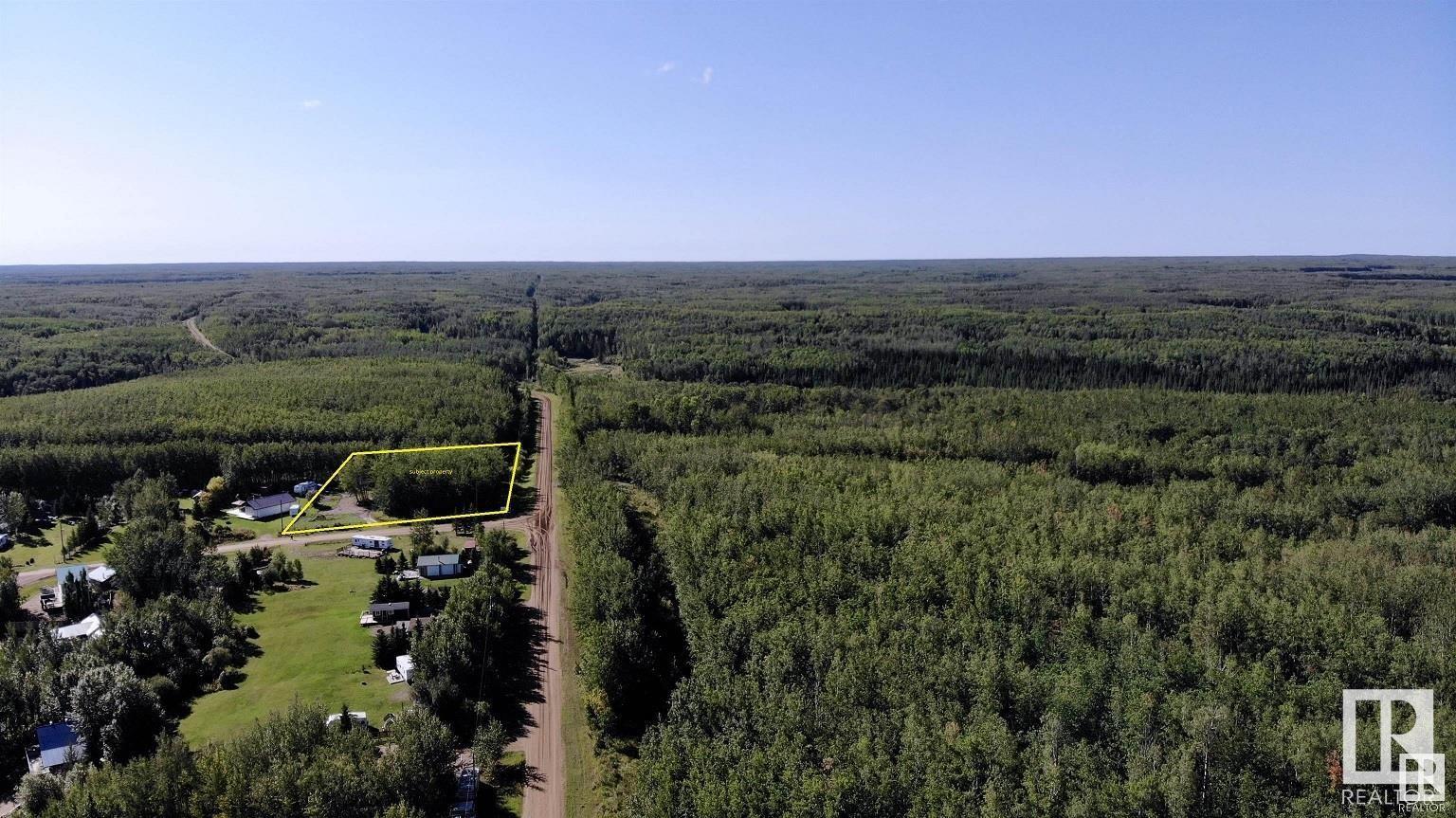 #3 62103 Range Road 133a, Rural Smoky Lake County, Alberta  T0A 3C0 - Photo 19 - E4423491