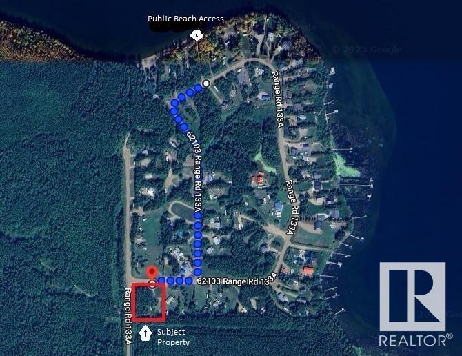 #3 62103 Range Road 133a, Rural Smoky Lake County, Alberta  T0A 3C0 - Photo 27 - E4423491