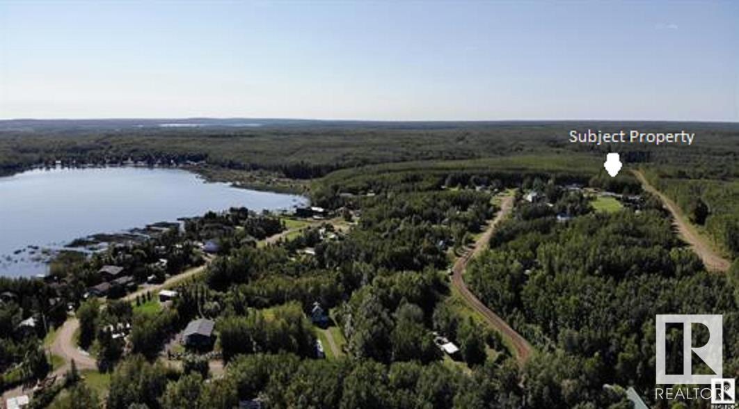 #3 62103 Range Road 133a, Rural Smoky Lake County, Alberta  T0A 3C0 - Photo 20 - E4423491