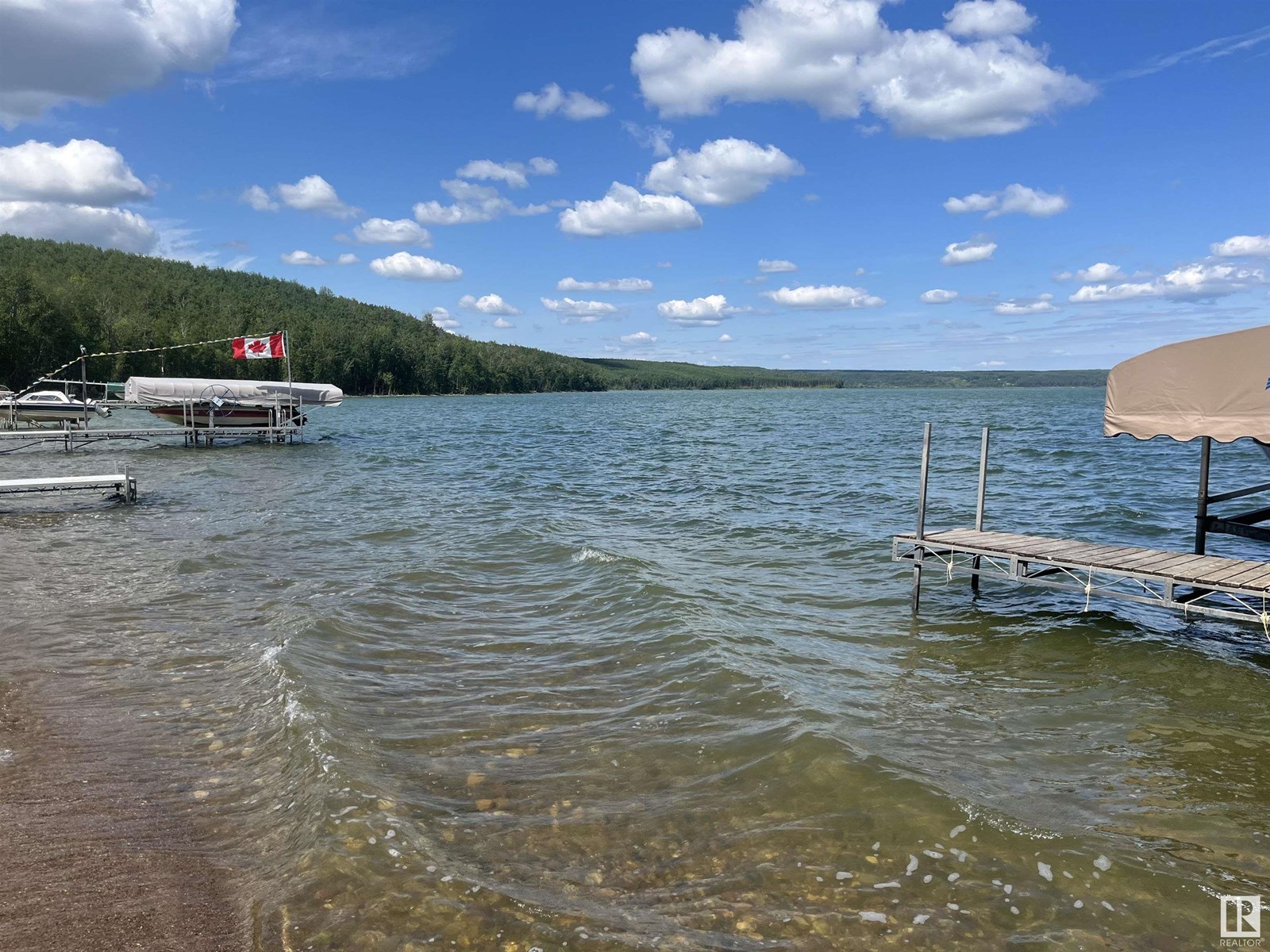 #3 62103 Range Road 133a, Rural Smoky Lake County, Alberta  T0A 3C0 - Photo 24 - E4423491