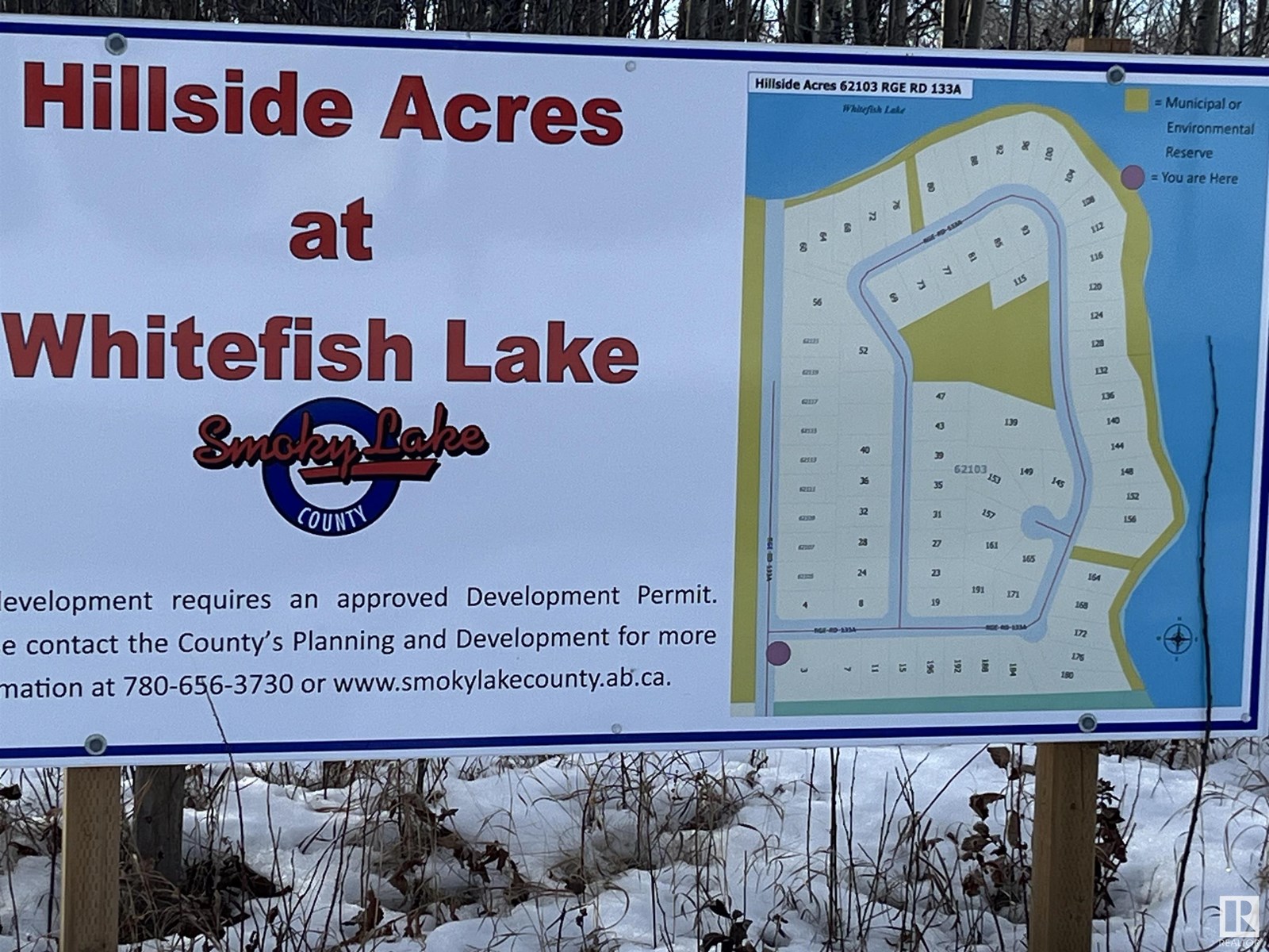 #3 62103 Range Road 133a, Rural Smoky Lake County, Alberta  T0A 3C0 - Photo 30 - E4423491