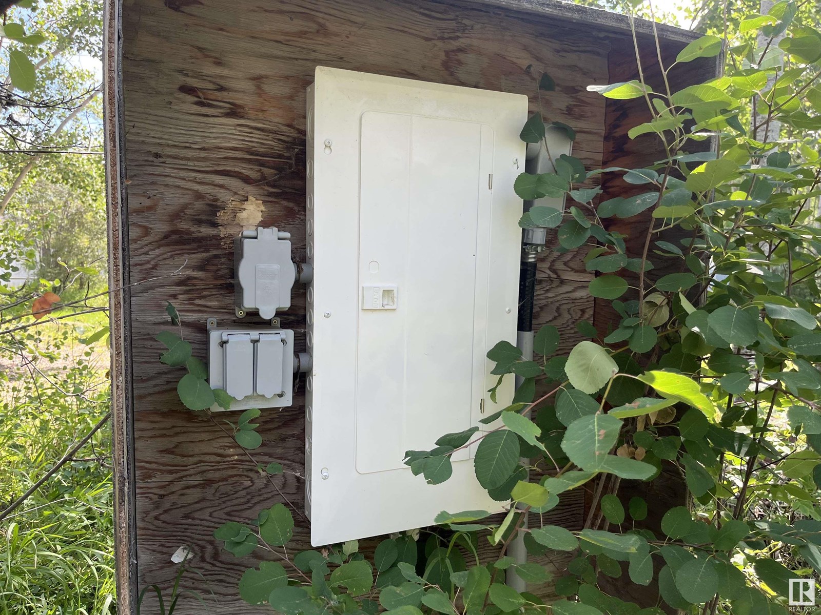 #3 62103 Range Road 133a, Rural Smoky Lake County, Alberta  T0A 3C0 - Photo 5 - E4423491