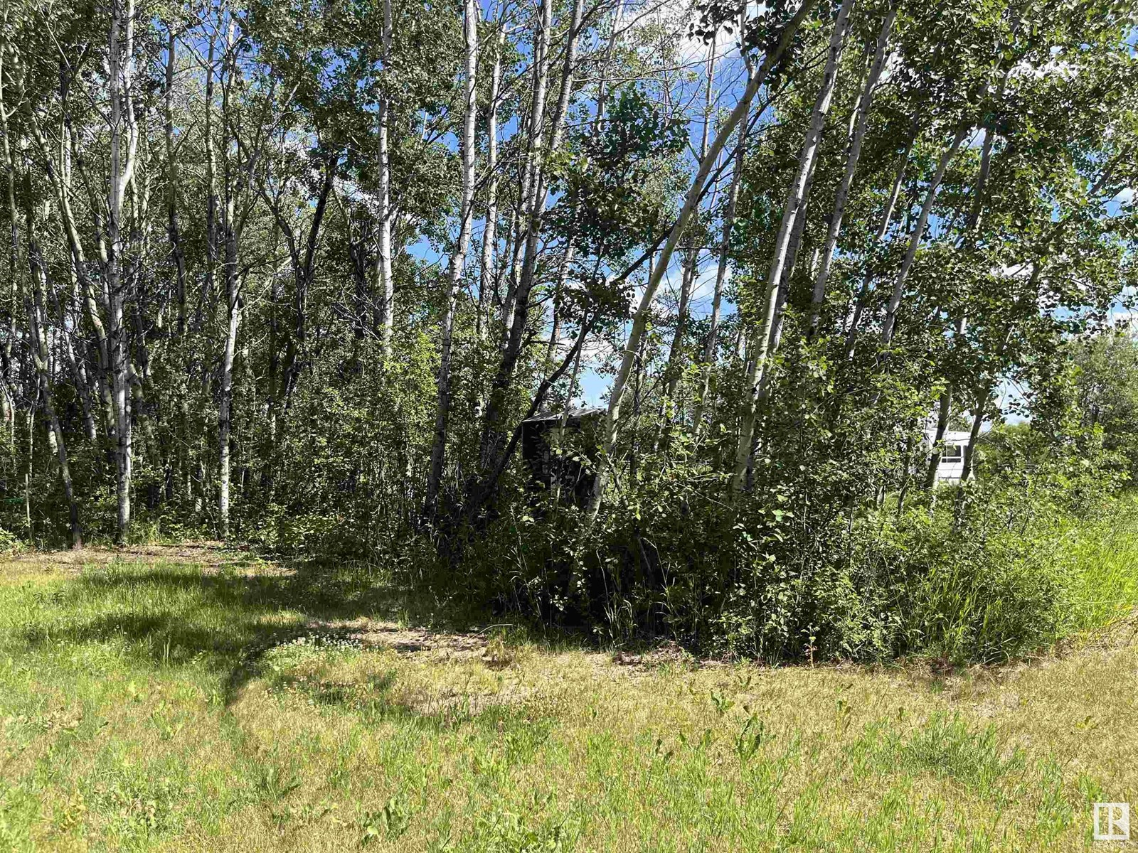 #3 62103 Range Road 133a, Rural Smoky Lake County, Alberta  T0A 3C0 - Photo 2 - E4423491