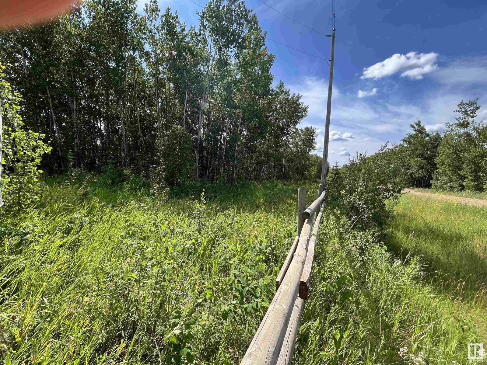 #3 62103 Range Road 133a, Rural Smoky Lake County, Alberta  T0A 3C0 - Photo 18 - E4423491