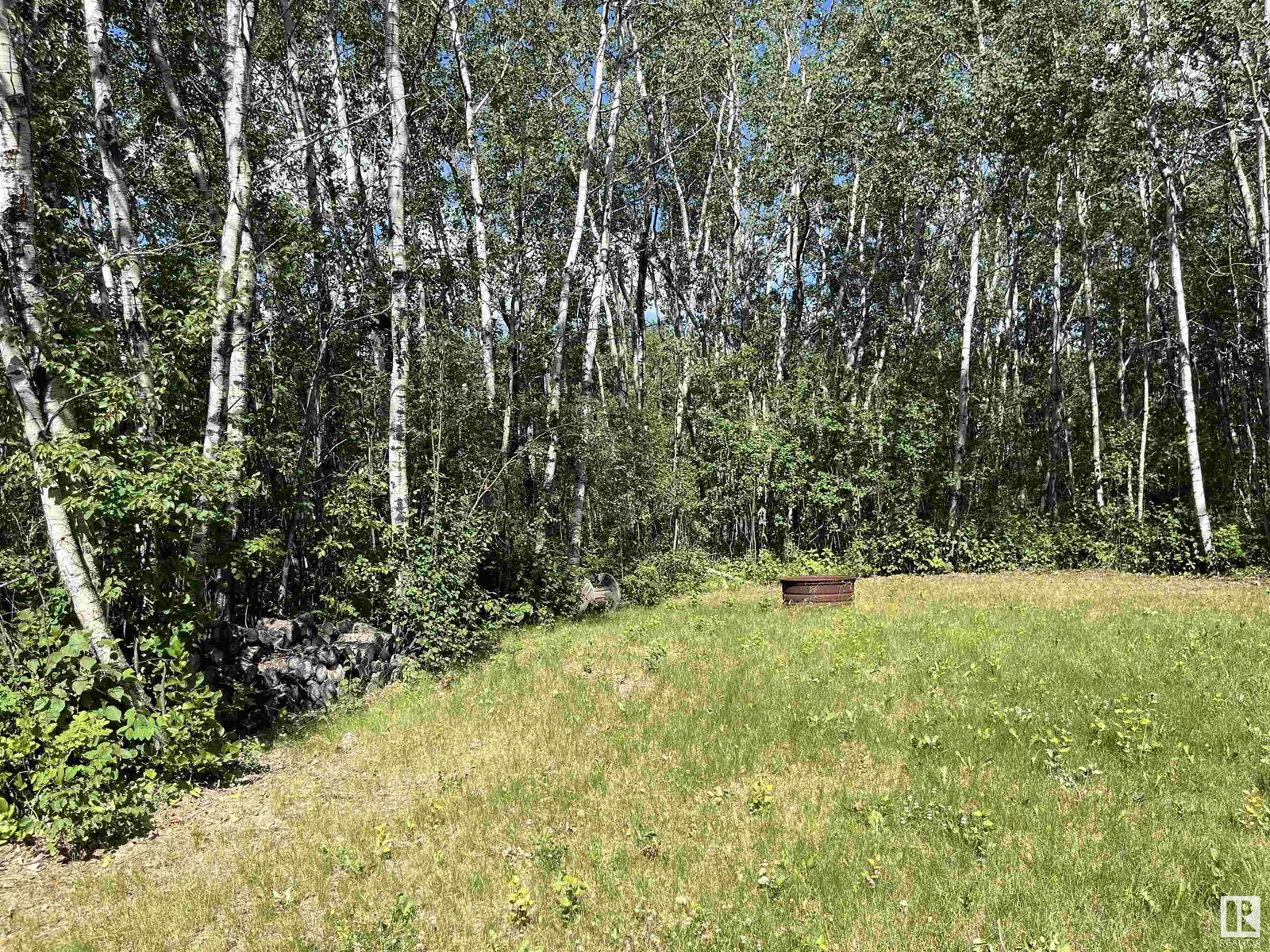 #3 62103 Range Road 133a, Rural Smoky Lake County, Alberta  T0A 3C0 - Photo 4 - E4423491