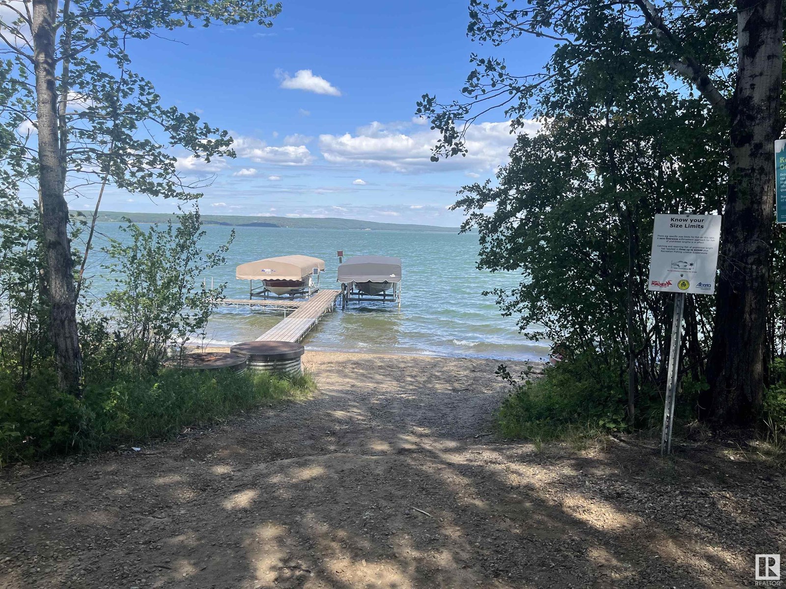 #3 62103 Range Road 133a, Rural Smoky Lake County, Alberta  T0A 3C0 - Photo 25 - E4423491