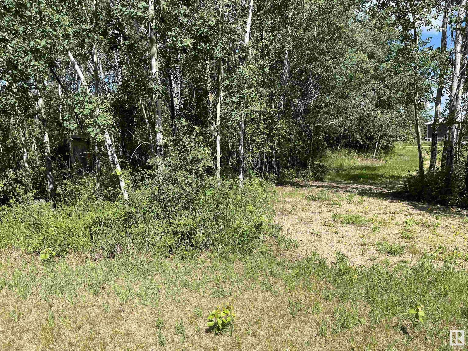 #3 62103 Range Road 133a, Rural Smoky Lake County, Alberta  T0A 3C0 - Photo 14 - E4423491